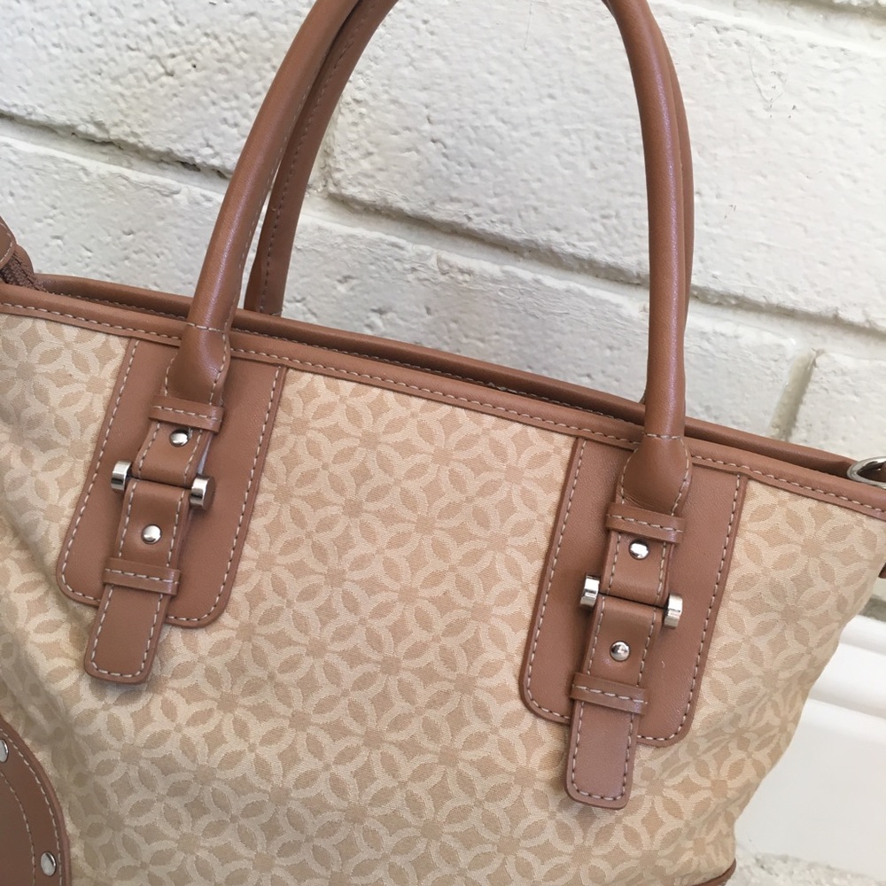 Relic handbag - Picture 5 of 13